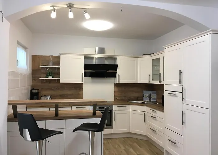 Apartment Lovely I Close To Main Station I 10 Minutes To Belvedere