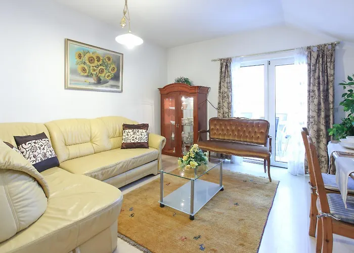 Lovely I Close To Main Station I 10 Minutes To Belvedere * Wien