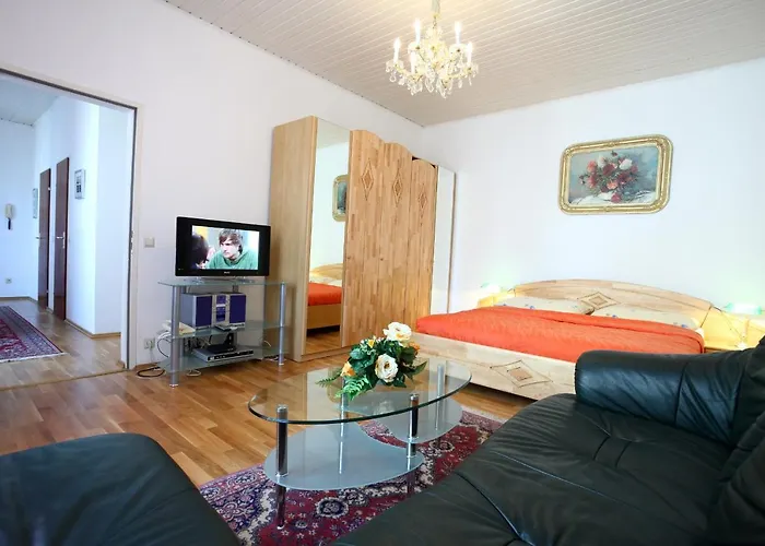 Apartment Lovely I Close To Main Station I 10 Minutes To Belvedere Wien